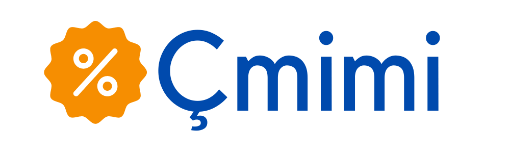 cmimi.net