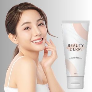 Beauty Derm shqiperi