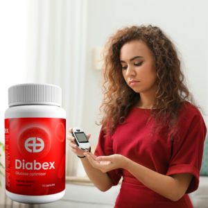 Diabex shqiperi