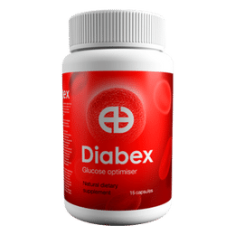 Diabex