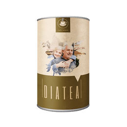 Diatea