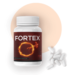 Fortex