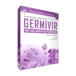 Germivir