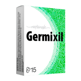 Germixil