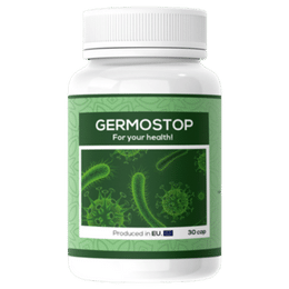 Germostop