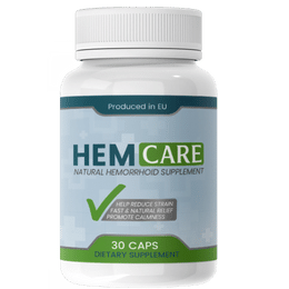 Hemcare