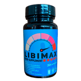 Libimax