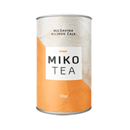 Mikotea