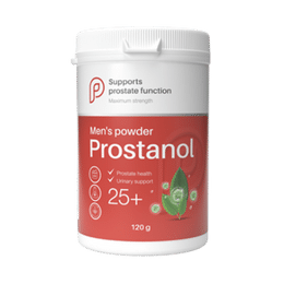 Prostanol