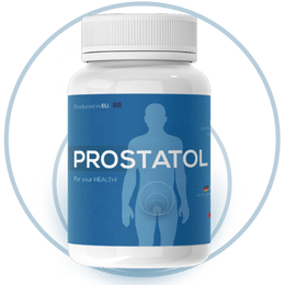 Prostatol