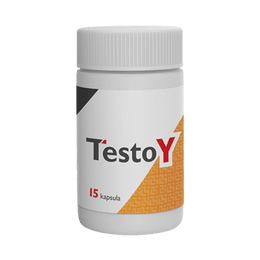 TestoY