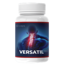 Versatil Pro