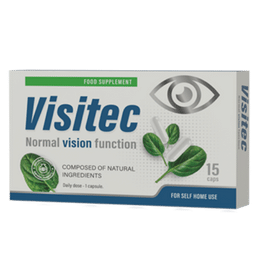 Visitec