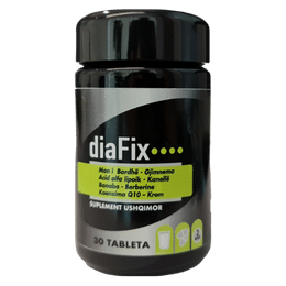 DiaFix