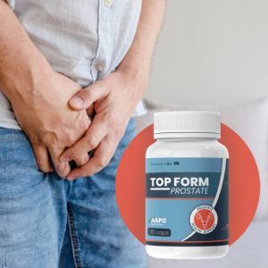 Topform shqiperi