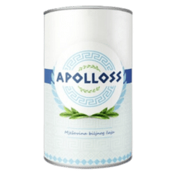 Apolloss