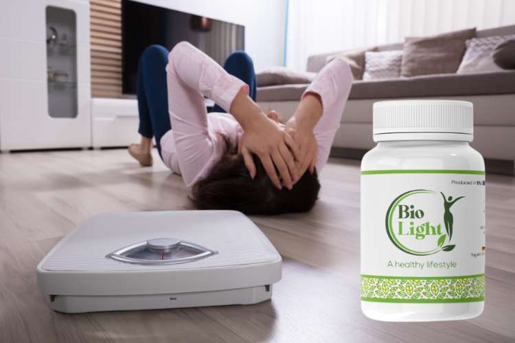 Biolight cmimi