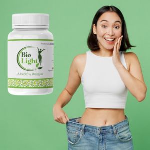 Biolight shqiperi