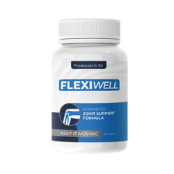 Flexiwell