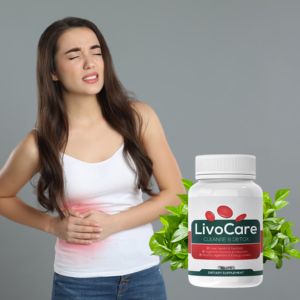 Livo Care shqiperi