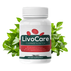 LivoCare