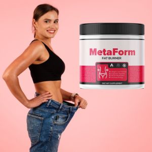 MetaForm shqiperi