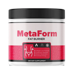 MetaForm
