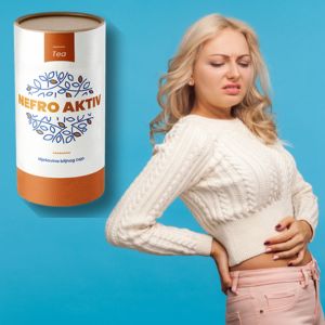 NefroAktiv shqiperi