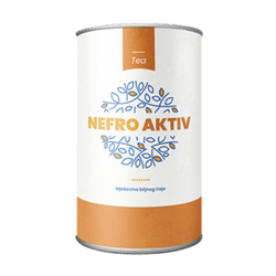 NefroAktiv