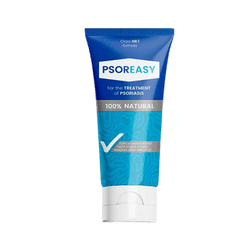 Psoreasy