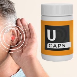 U Caps shqiperi