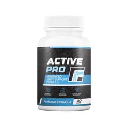 Active Pro