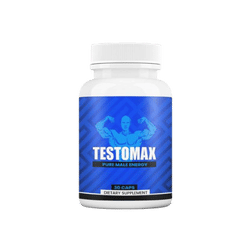 Testomax